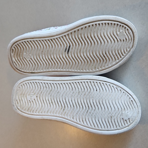 Skechers Foamies Unicorn - Picture 10 of 12